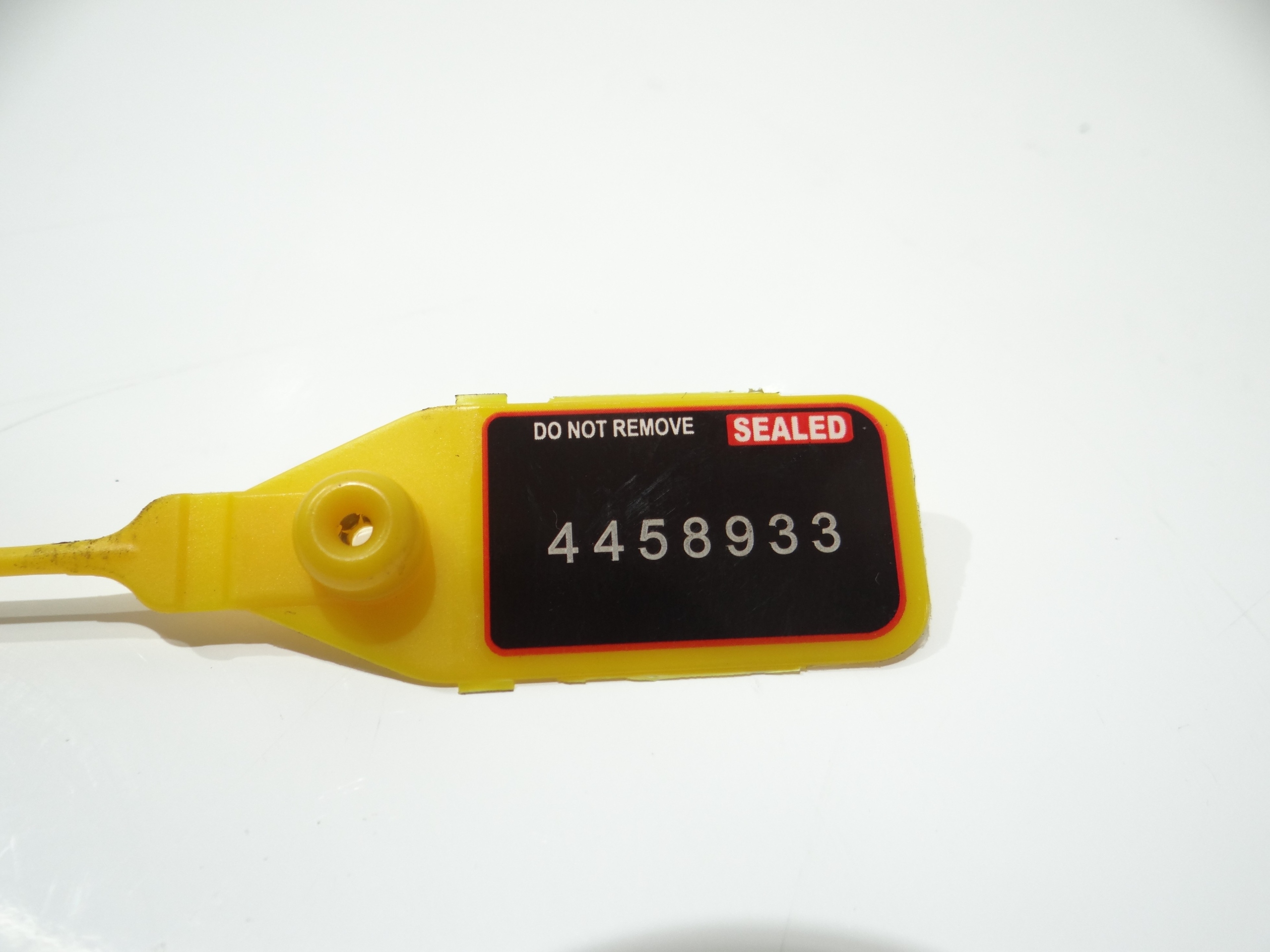 KONTROLER POKRETLO IDRIVE BMW E60 E61 6944884 (4458933)
