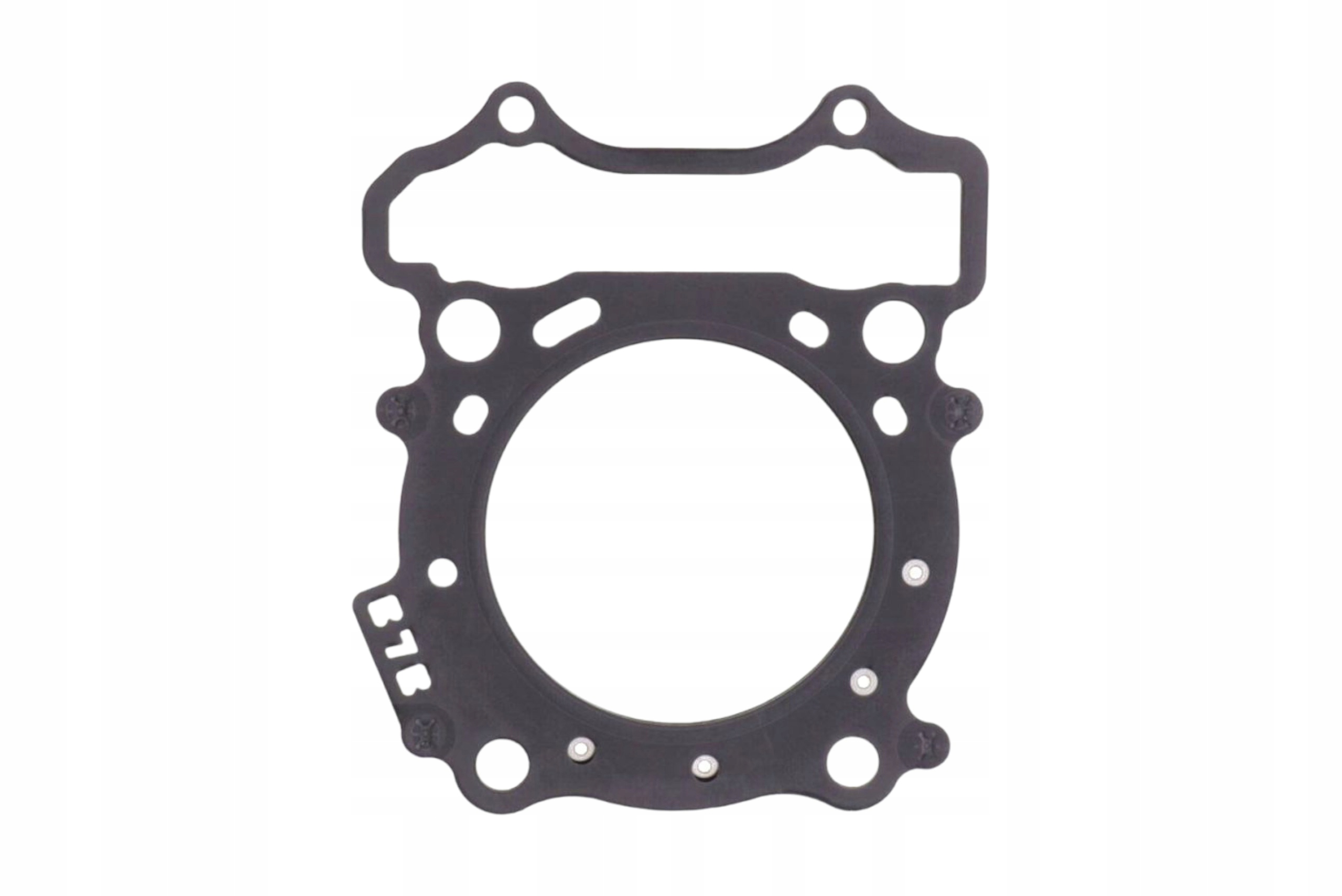 Tesnenie pod hlavicu Athena S410485001295