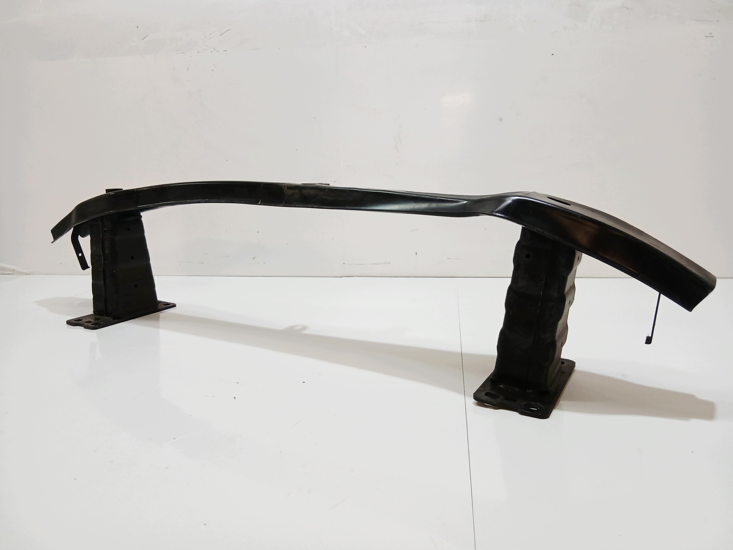 bumper support front BMW X1 E84 2990187