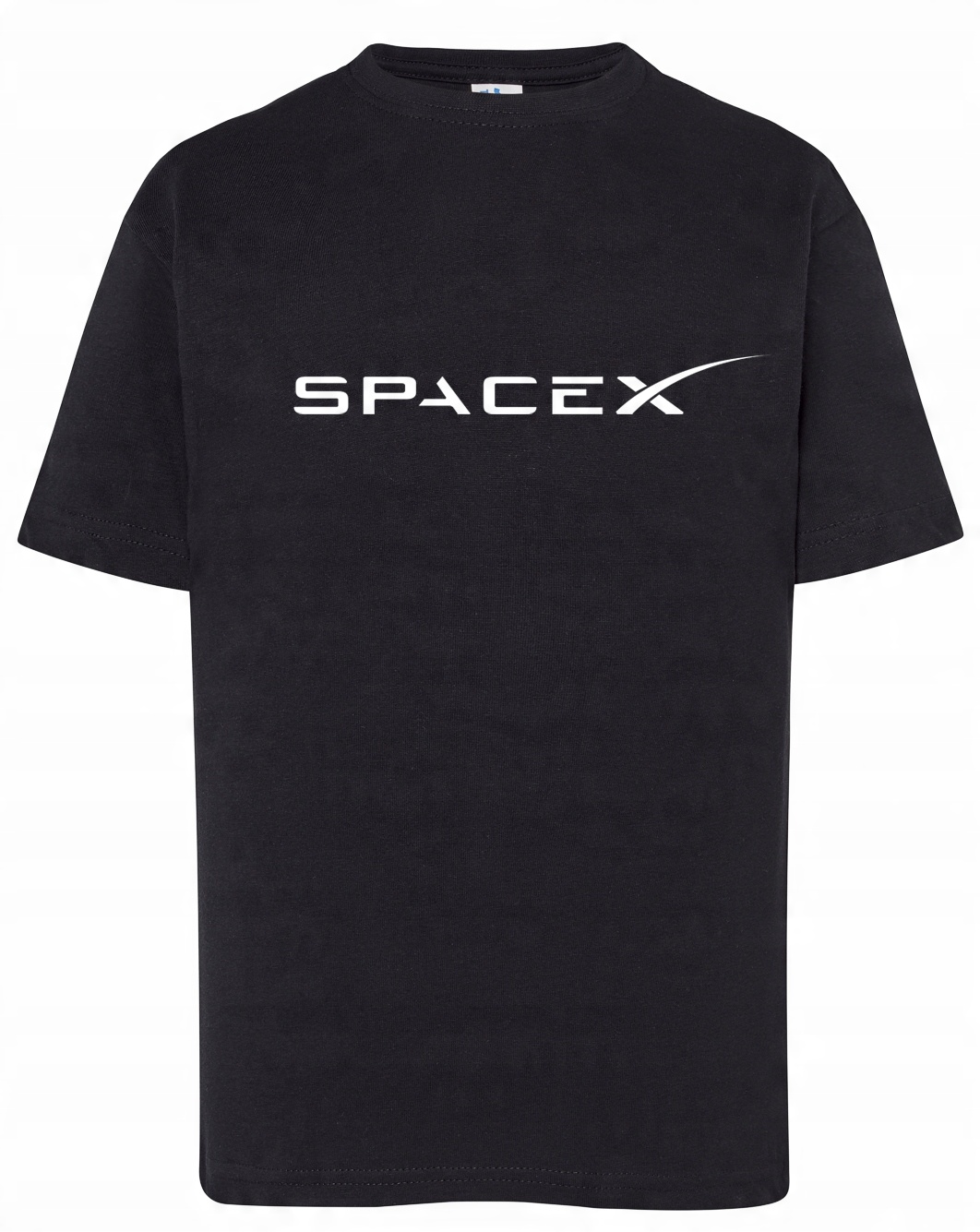 

Koszulka T-shirt Spacex Space X Nasa 164