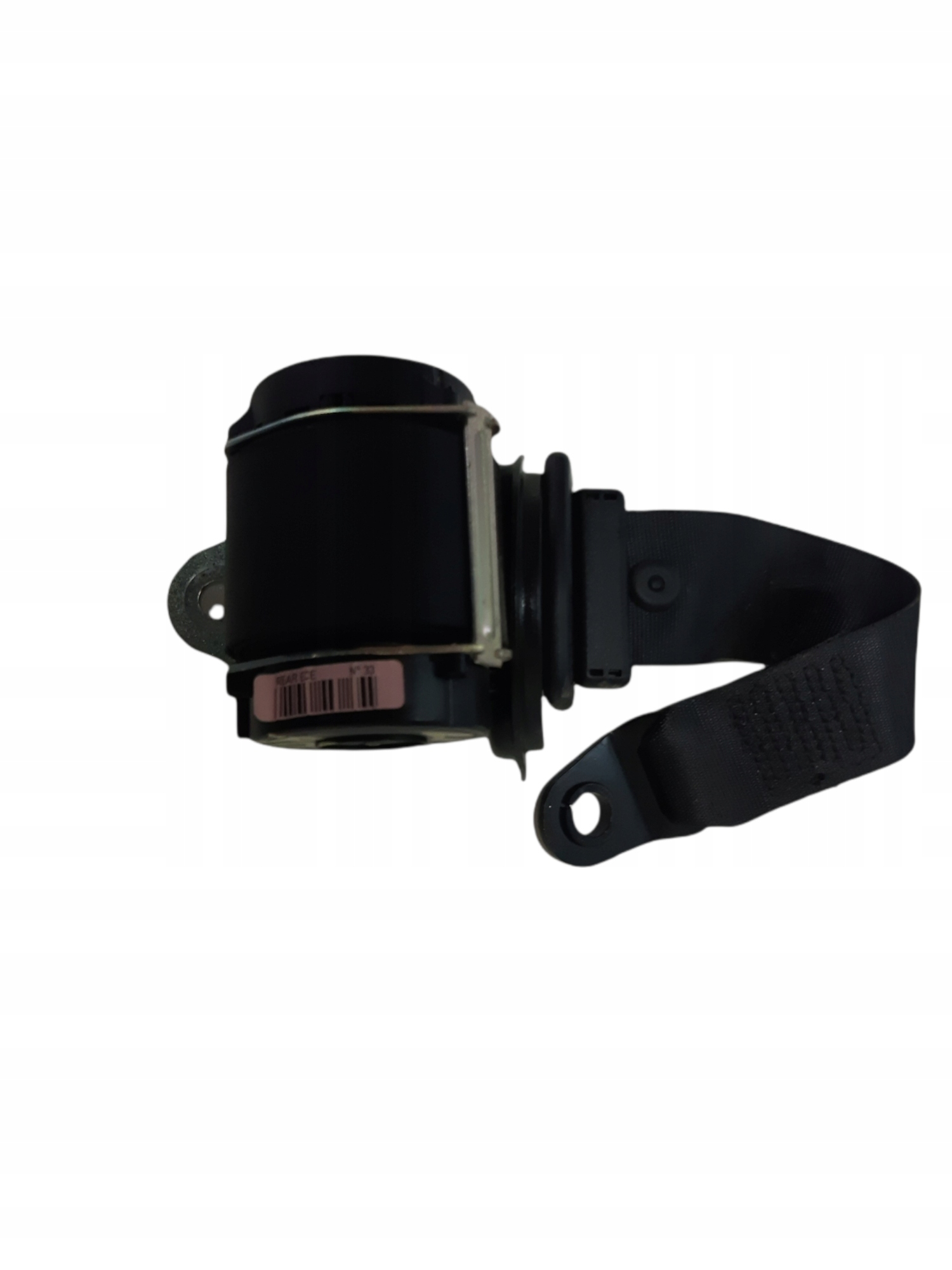 ремень безопасности MINI oe 601030000E