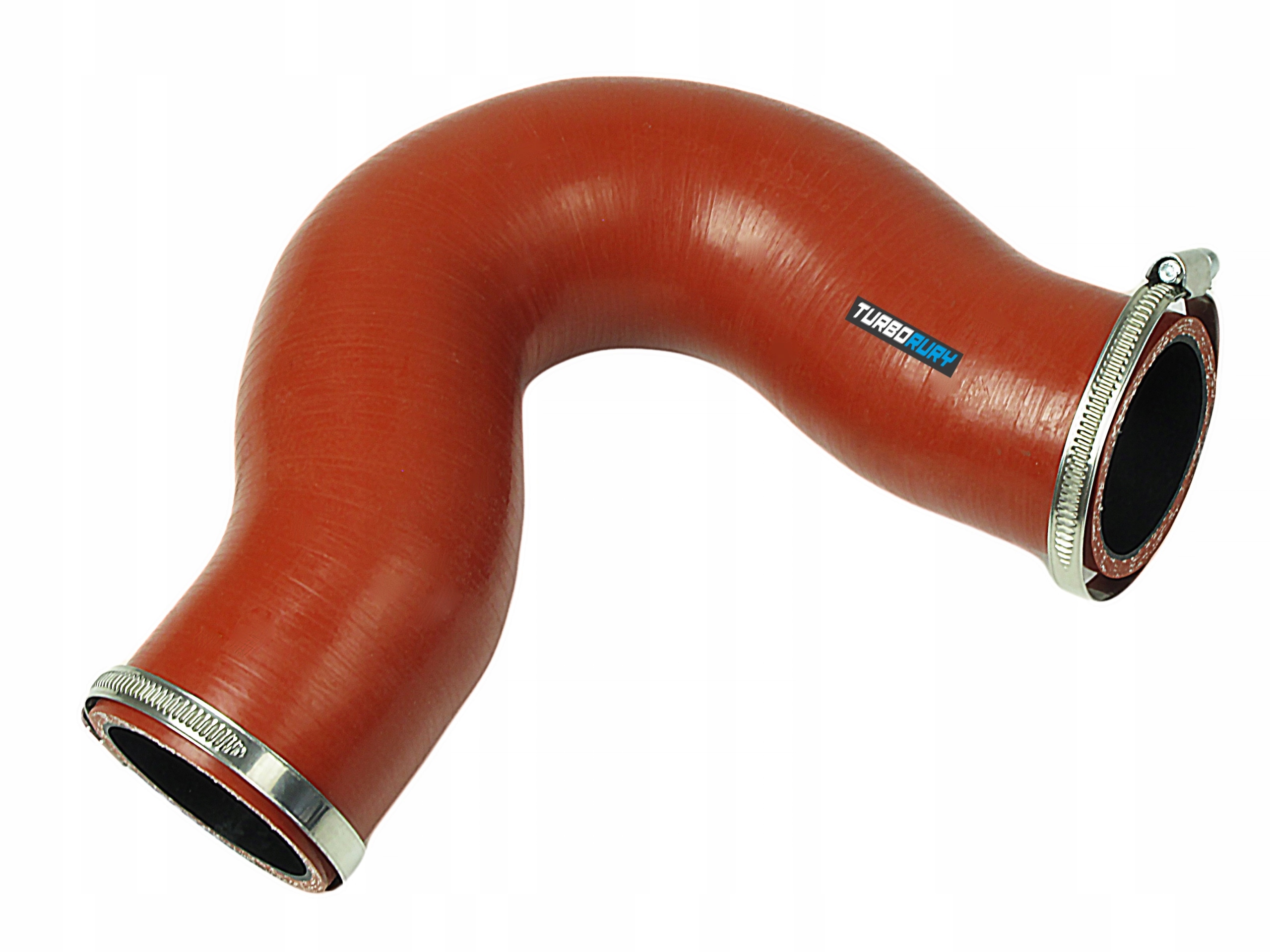 Kabel Intercoolera Vw Crafter 30-35 2.0 Tdi