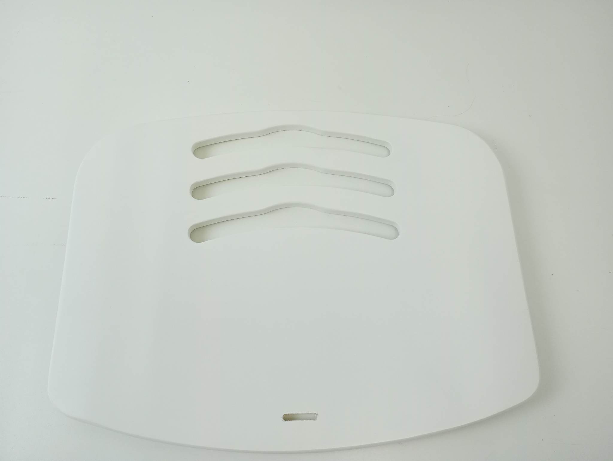 Roba krzesełko dla niemowląt drewniane Czytaj Opis Marka Roba