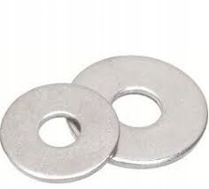 

Podkładka Powiększona M-8 PN-82030 Oc 1KG