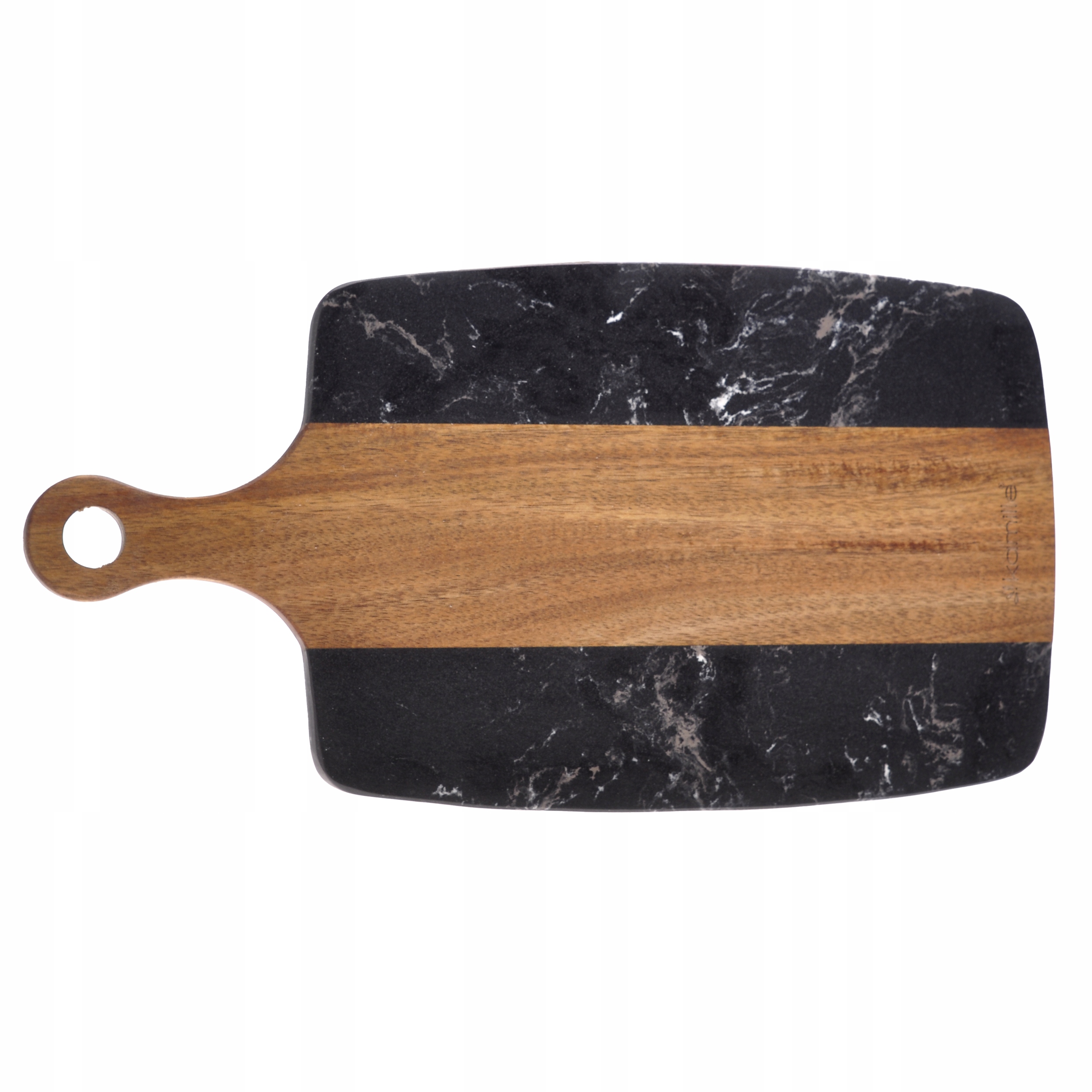 c49b3d904bab92ede0006d25465f