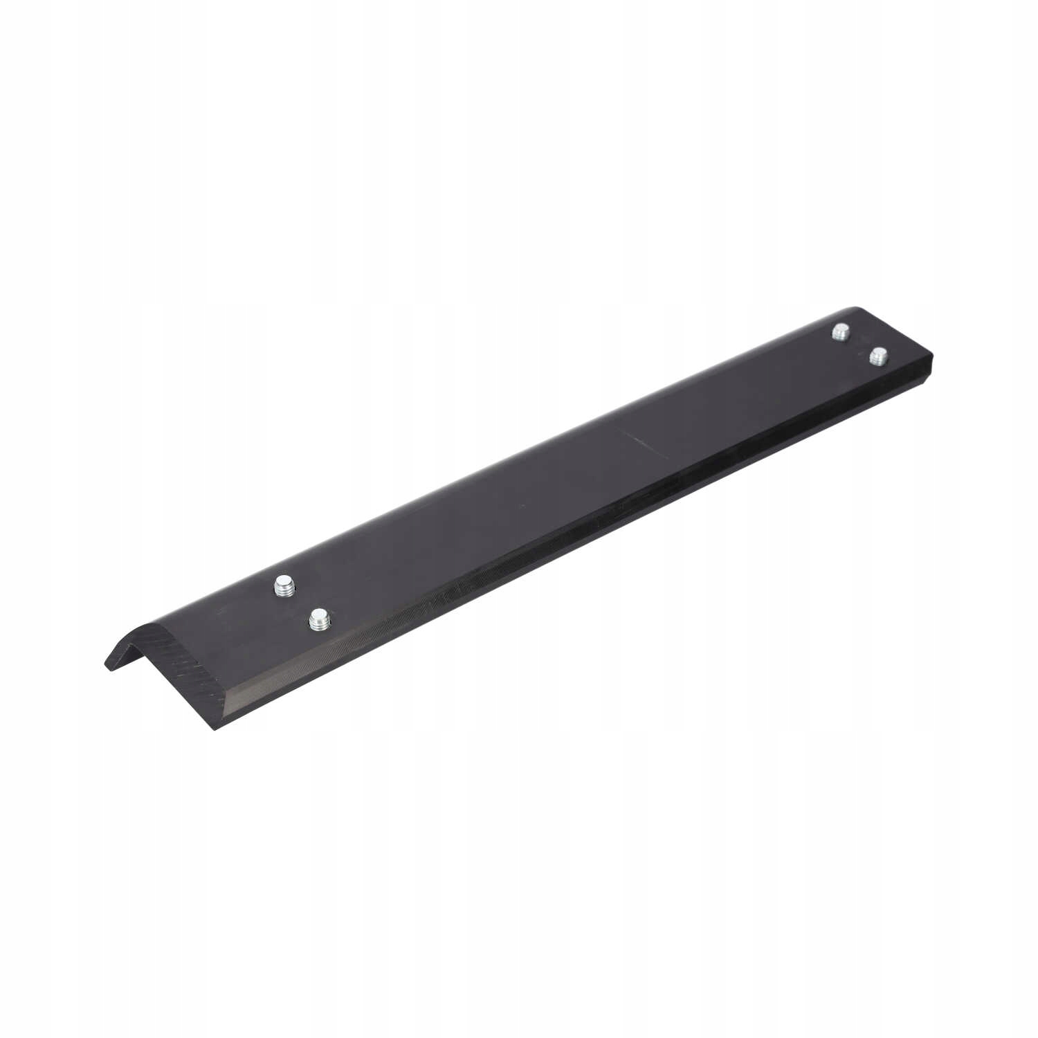 375013293 - Ковзання короткого захоплення Kinshofer KM332