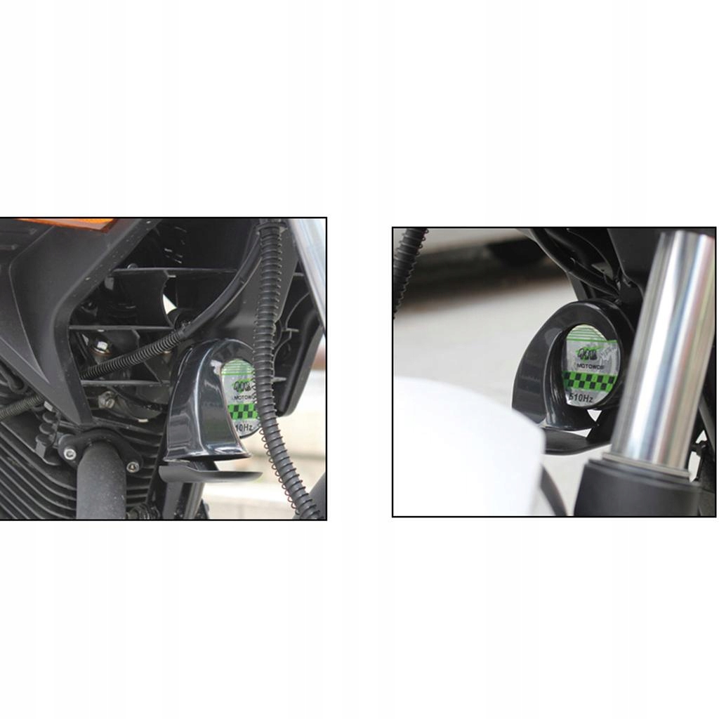 Powietrze Sprężone powietrze Powietrze do EAN (GTIN) 0789262498328