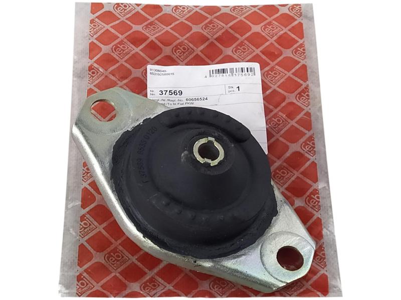 FEBI PODUSZKA SKRZYNI TYŁ ALFA ROMEO 147 156 JTD Producent części Febi Bilstein