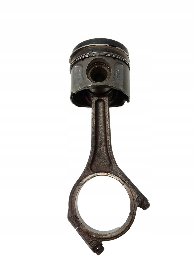 TŁOK KORBOWÓD H288X 3.0 D JAGUAR Land Rover Discovery IV (2010-)