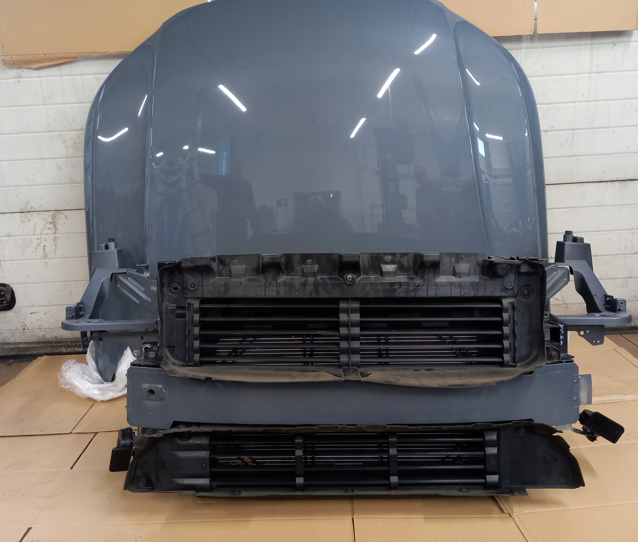 A05c2f9a46839db1d6959a7b5c5b