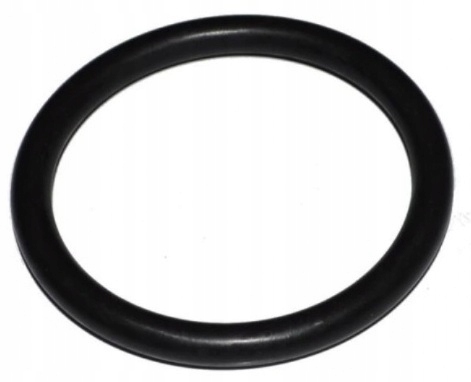 ORING USZCZELKA KORKA KOREK OLEJU STIHL Marka Stihl