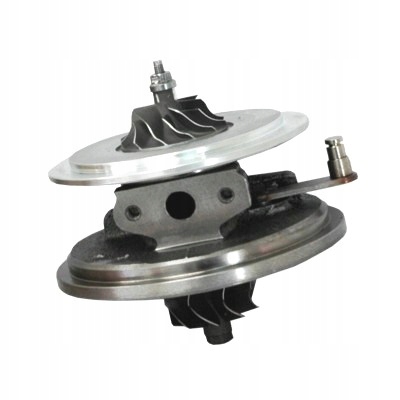 WKLAD TURBOSPREZARKI do FORD GALAXY 1 8 Part manufacturer Meat Doria