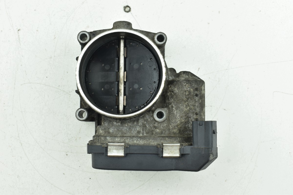 Valvola a farfalla BMW E81 E90 E60 F01 E83 E70 E89 2.5 3.0 B 7556118-03