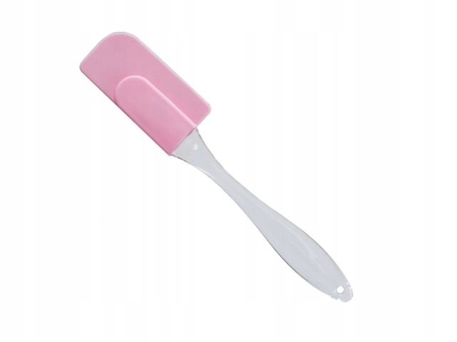 

Szpatułka Silikonowa Łopatka Do Ciasta Kuchenna