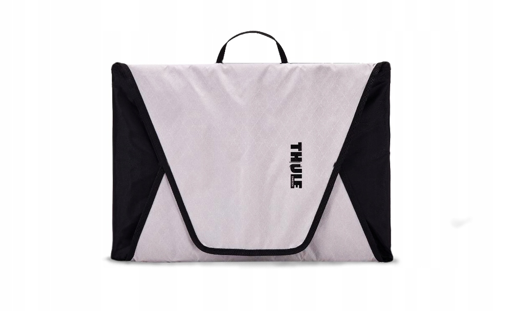 Thule Organizer podróżny Garment Folder