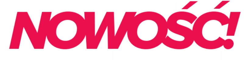 LALKA INTERAKTYWNA KSIĘŻNICZKA LODU TAŃCZĄCA LED Materiał plastik