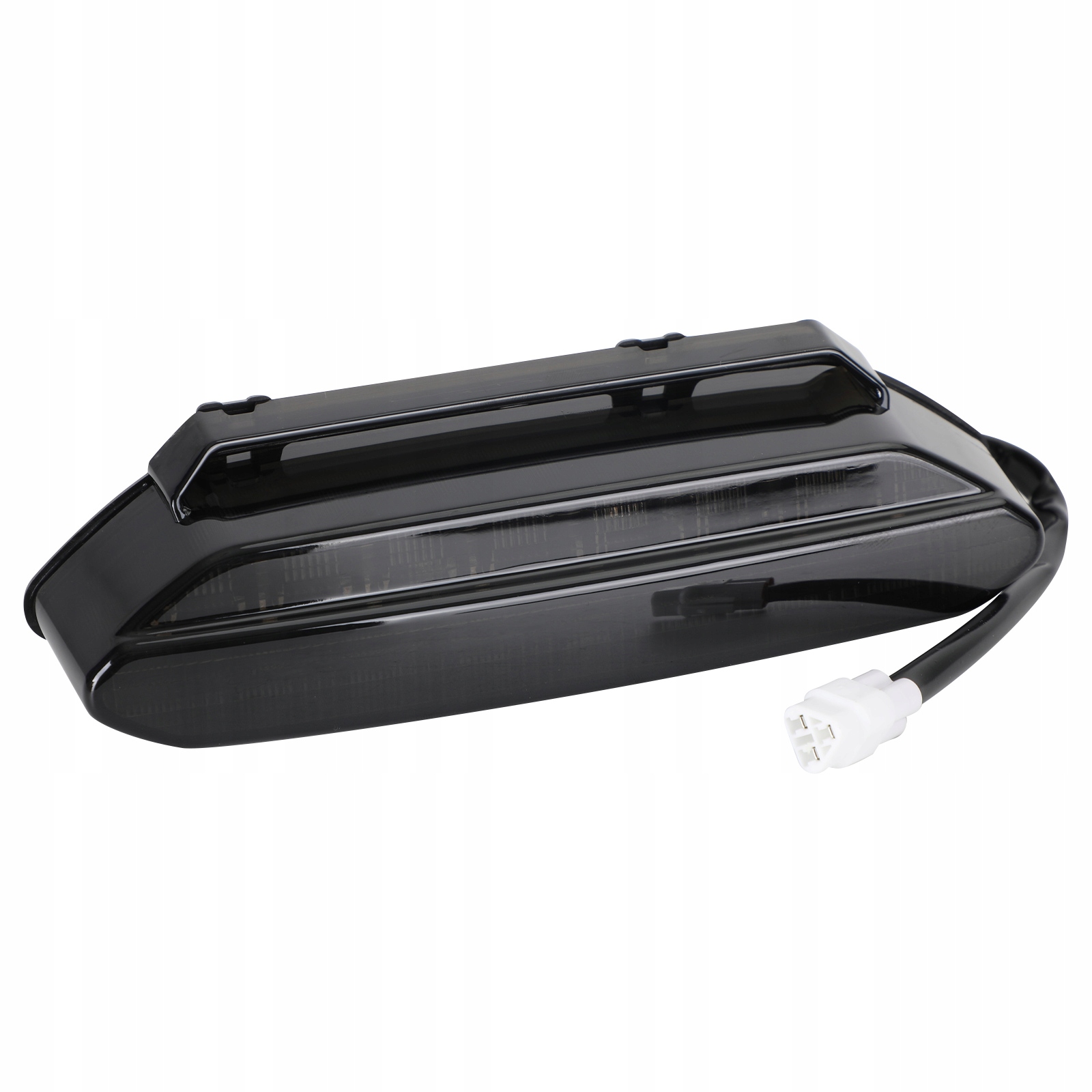 Zespół światła tylnego dla Yamaha YFZ450 2006-2009