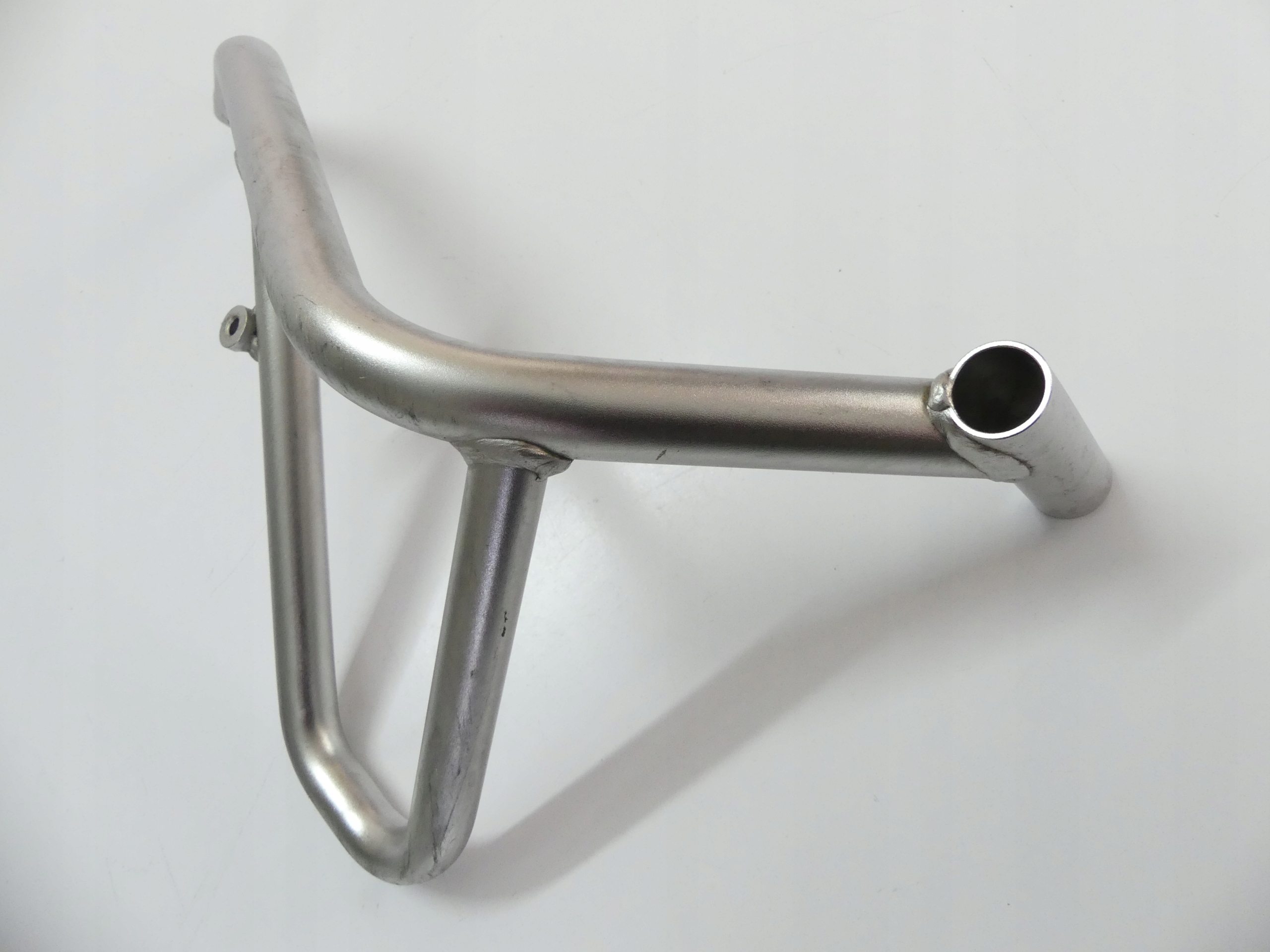 GMOL P CRASH BAR GMOLE BMW R1200 GS R1200GS 13 + Numer katalogowy części 8538036 GY5D6RF6U