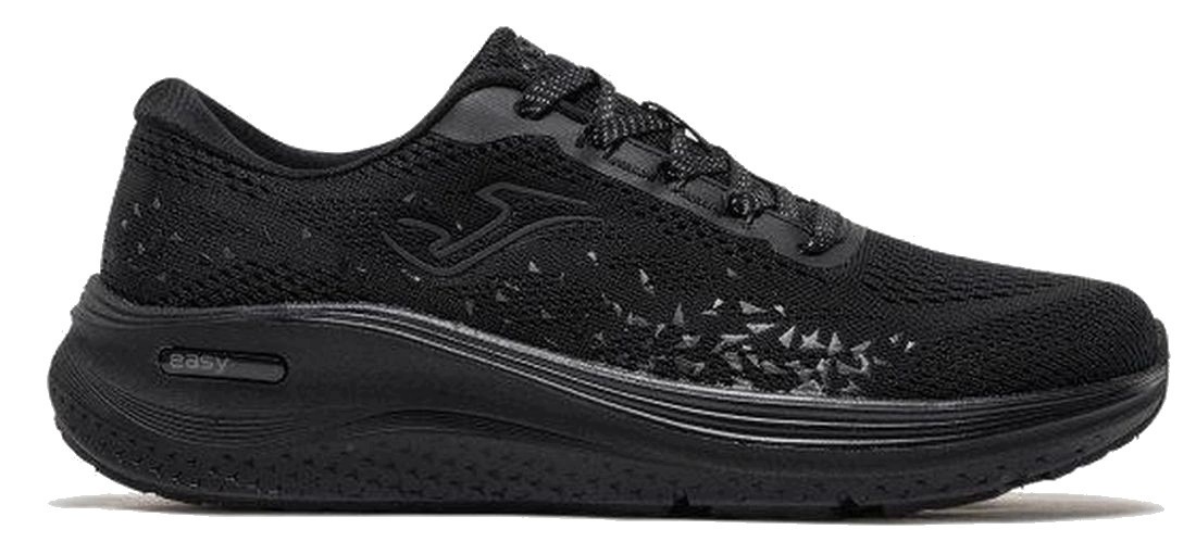 Dámská Sportovní Obuv Joma Brise Lady 2601 Černá CBRILW2601