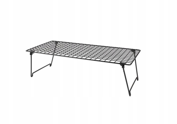 

Ikea Grejig Półka na buty