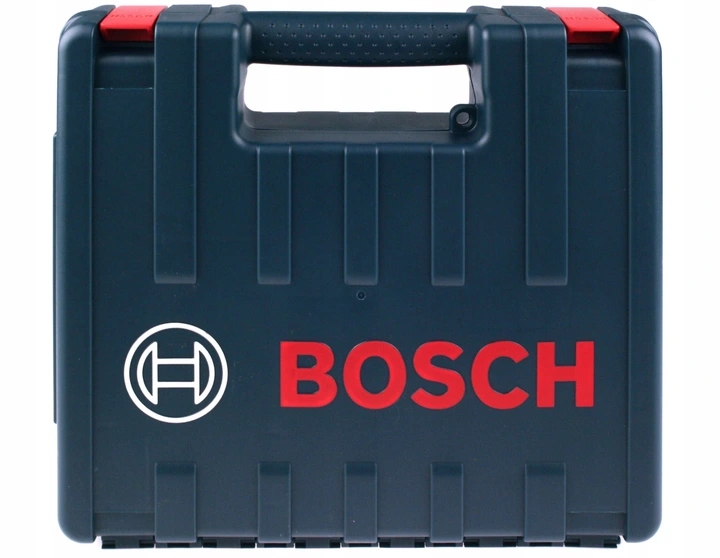 3fb14bef4520b9fefea77c732179