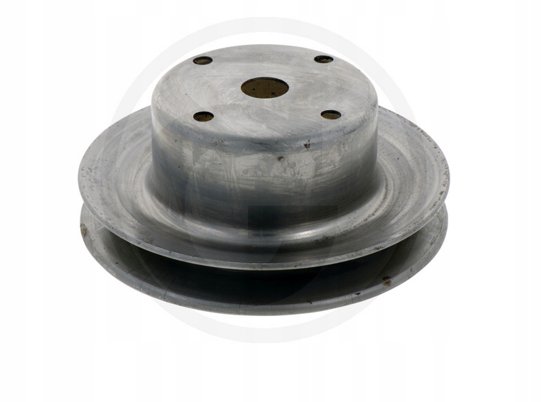 Pásové kolo vodního čerpadla D131, D132, D141, D142, D161,D162 1550116920103