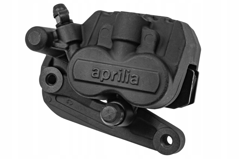 Predný brzdový strmeň, ľavý, Aprilia Sport City 250, Sport City Cube 250