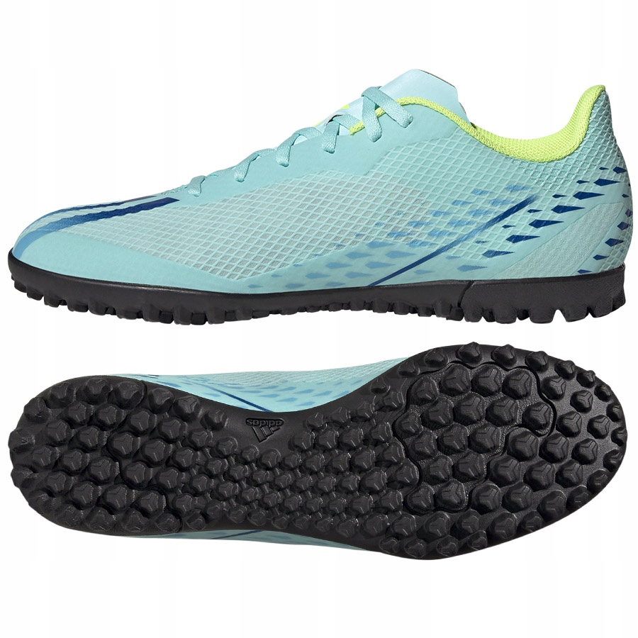 Adidas turfy GW8508 velikost 44 2/3