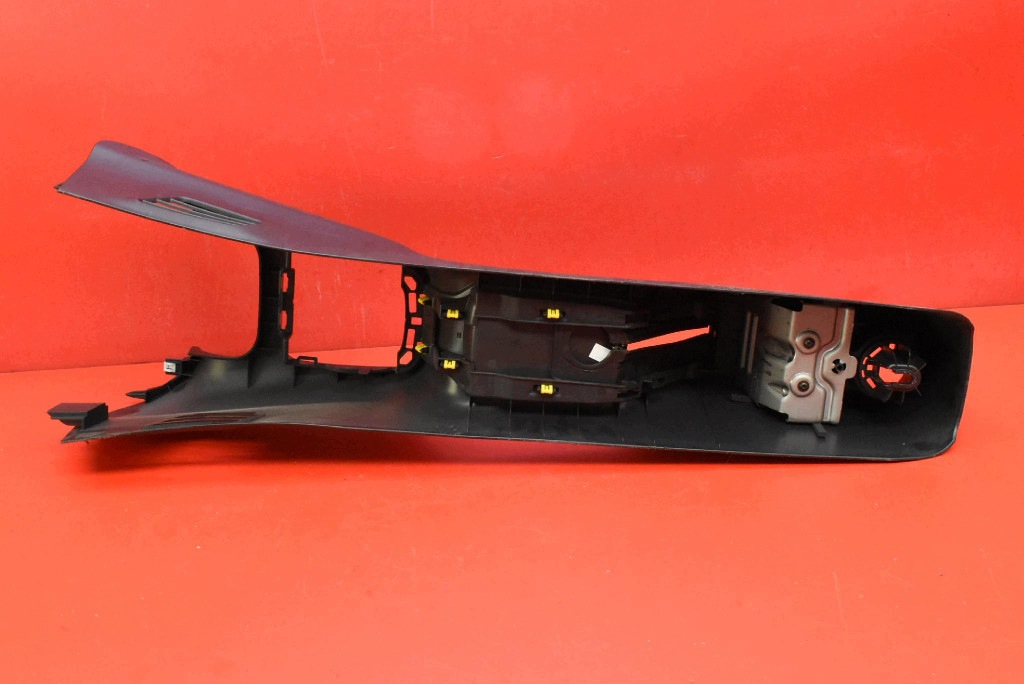 TUNEL mitte 9812499377 CITROEN C3 3 III 16-20