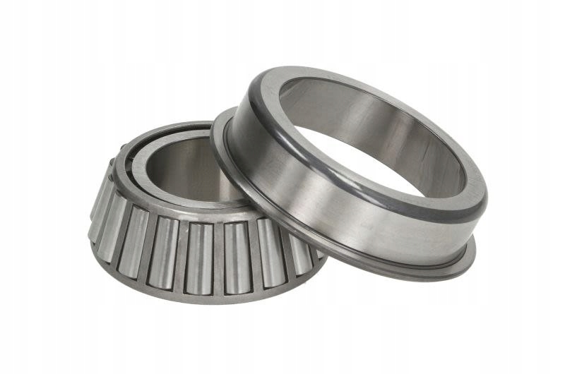 Łożysko skrzyni biegów INA 722 0667 10