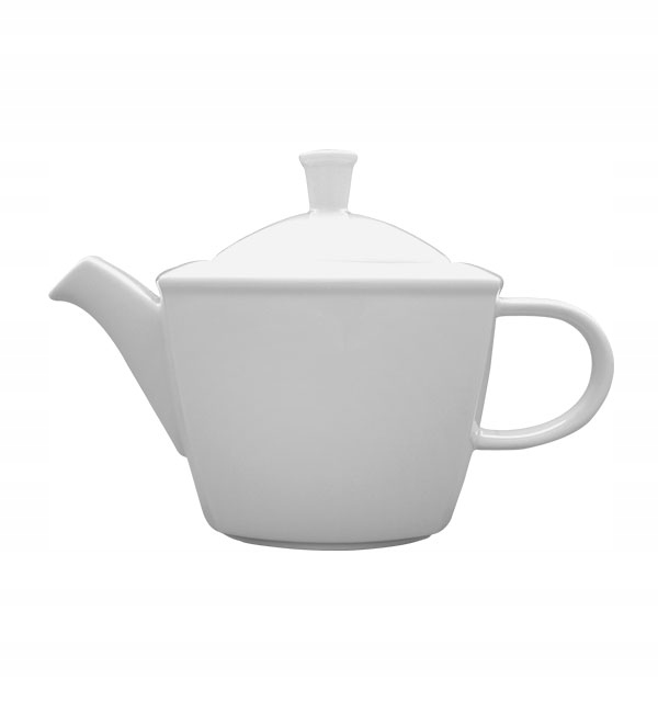

Lubiana Victoria Czajnik 1 L Porcelana Luz