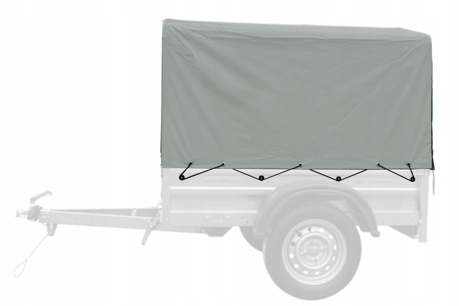 89e3a3ad4e17ac06590da1cfc523