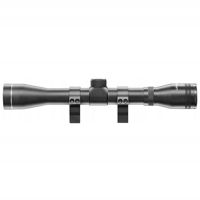 Zaměřovací dalekohled Umarex 4x32 z/m 11 mm
