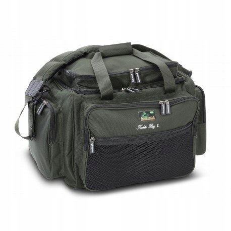 TORBA ANACONDA Tackle Bag Large