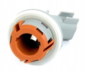 OPRAWKA ŻARÓWKI KIERUNKOWSKAZU FOCUS MK2 2004-08