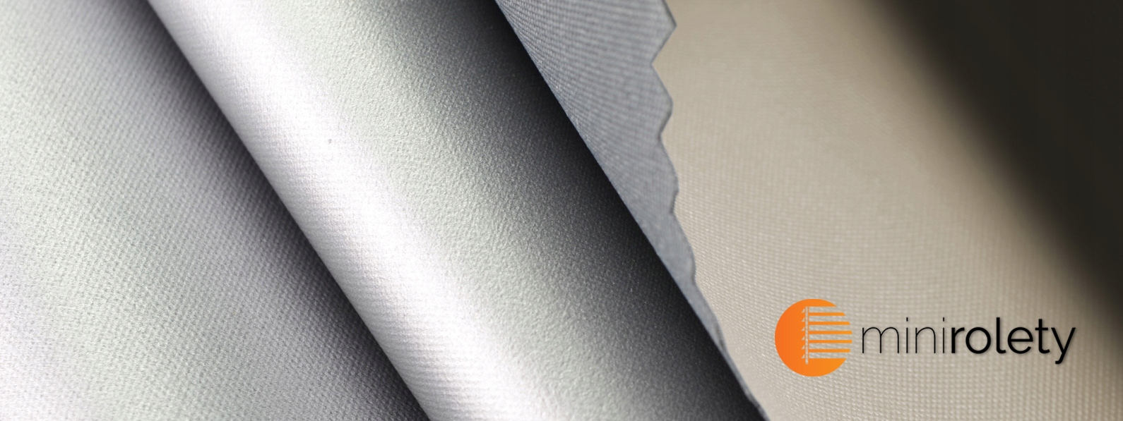 Roleta zaciemniająca 72x150 na wymiar roleta TERMICZNA bezinwazyjna Stan opakowania oryginalne