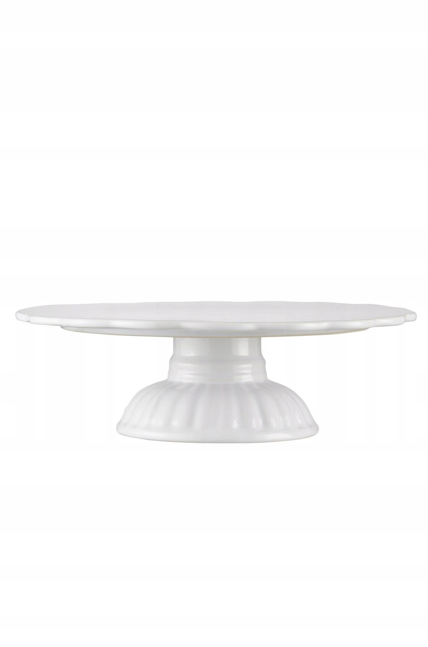 Patera Mynte Pure White Ib Laursen Biela