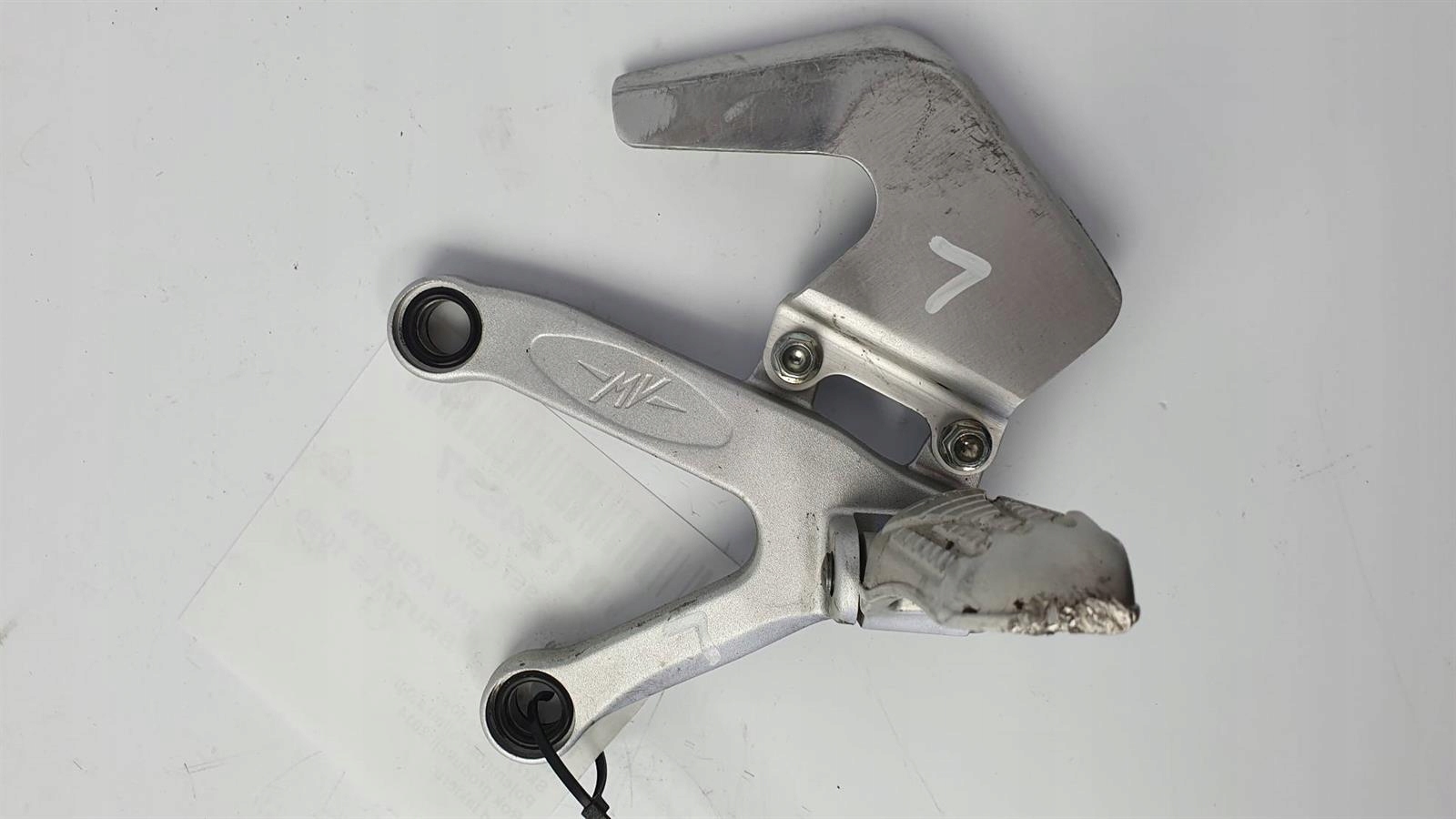 Da9abc824f9c94b7d2ea87476614