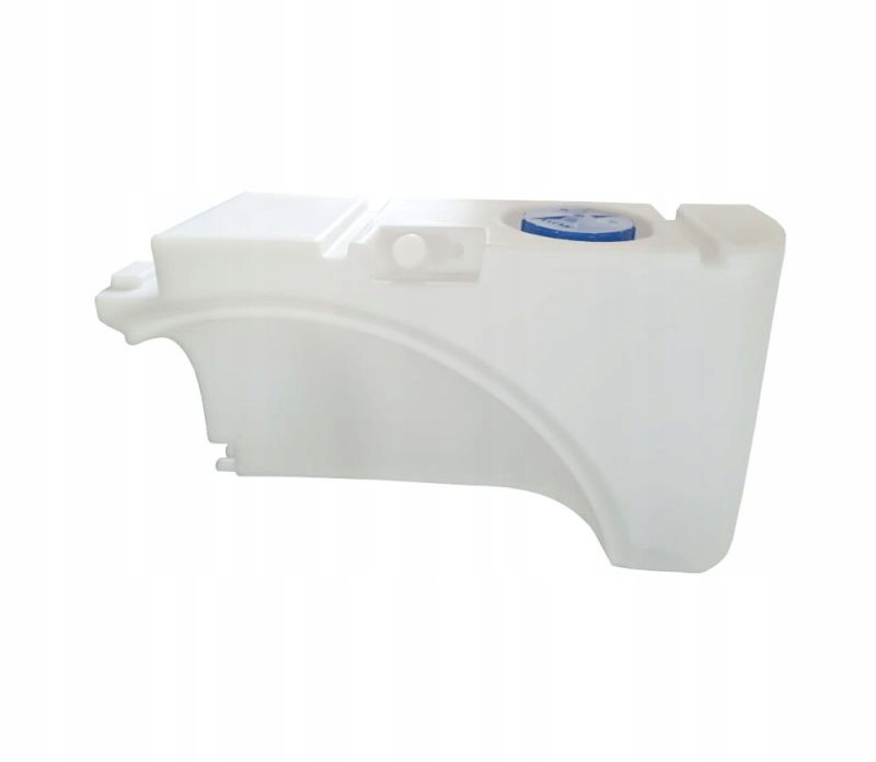 AP700000700 - 65l VW T5 T6 резервуар для воды контейнер для воды Aplast