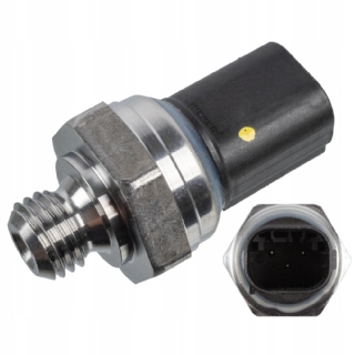 171274 - ДАТЧИК ТИСКУ ВИХЛОПНИХ ГАЗІВ MERCEDES