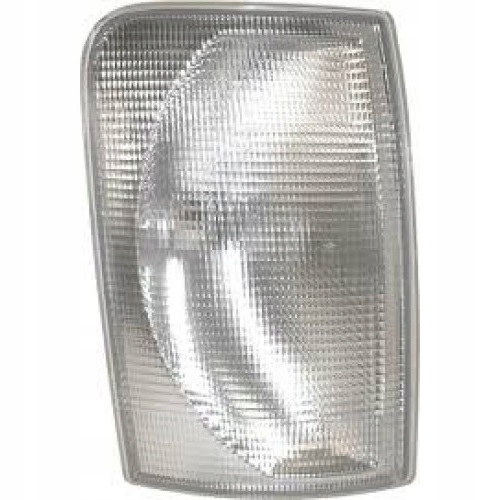 VOLKSWAGEN LT 35 KIERUNKOWSKAZ MIGACZ PRAWY BIAŁY