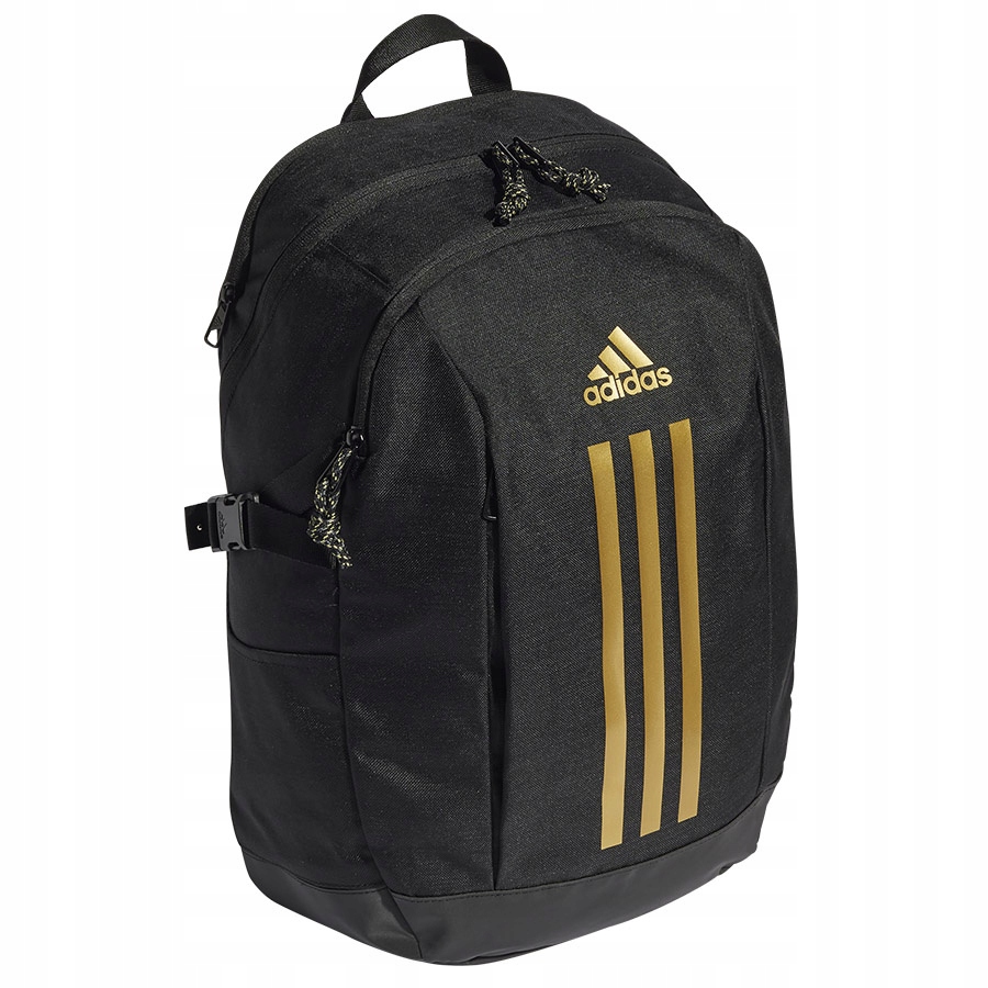 Adidas Power Školní Batoh Do Školy Sportovní JD6525