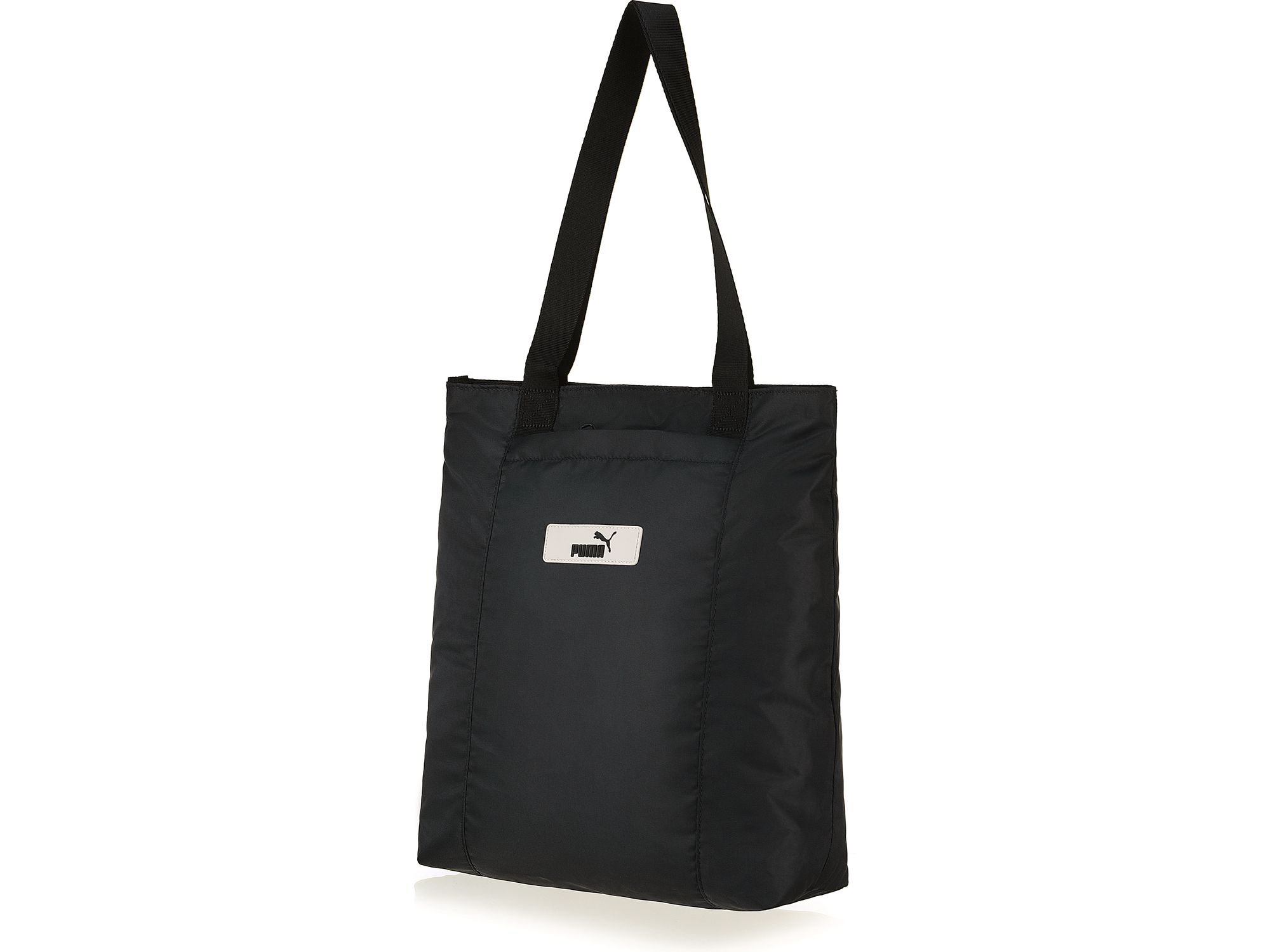 

Torba Na Ramię Torebka Shopper Zakupowa Puma