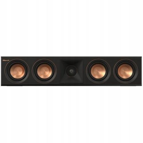 KLIPSCH RP-404C II