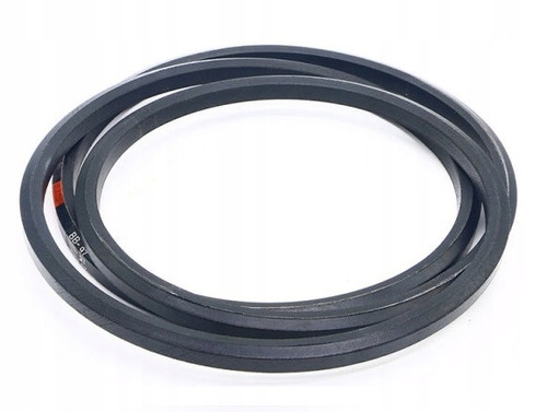 Pasek noży VIKING MT 540 545 580 585 HONDA 221 cm Marka Mitsuboshi