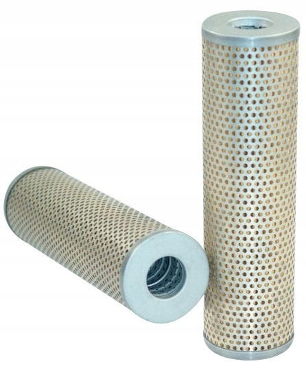 Vzduchový filtr Sa 6040 Hifi Filter