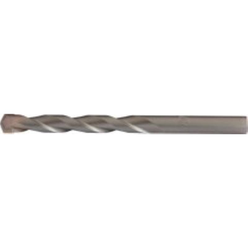 Vrták do betonu, válcový, ø 20,0 x 400 mm, Stalco Perfect