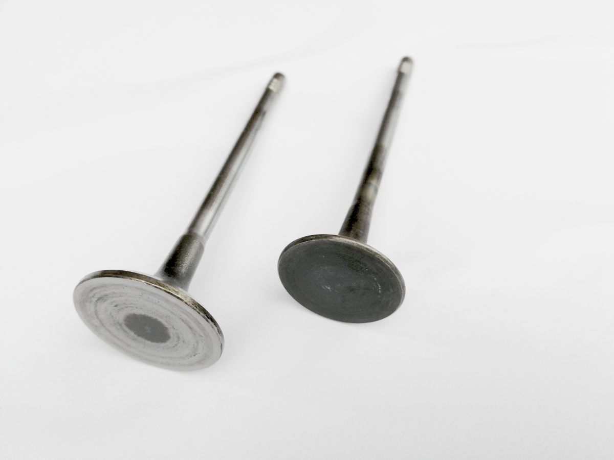 CITROEN PEUGEOT 1 6HDI BLU ZAWOR