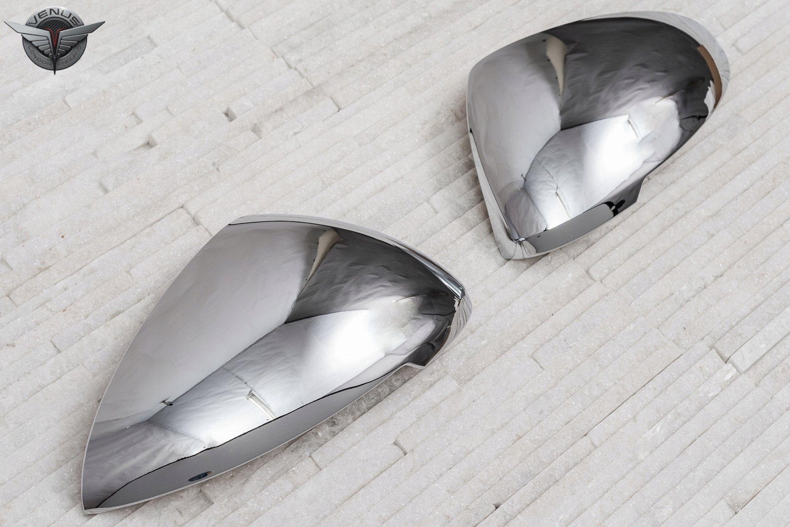 1227294f4eefa08d853f56a72593