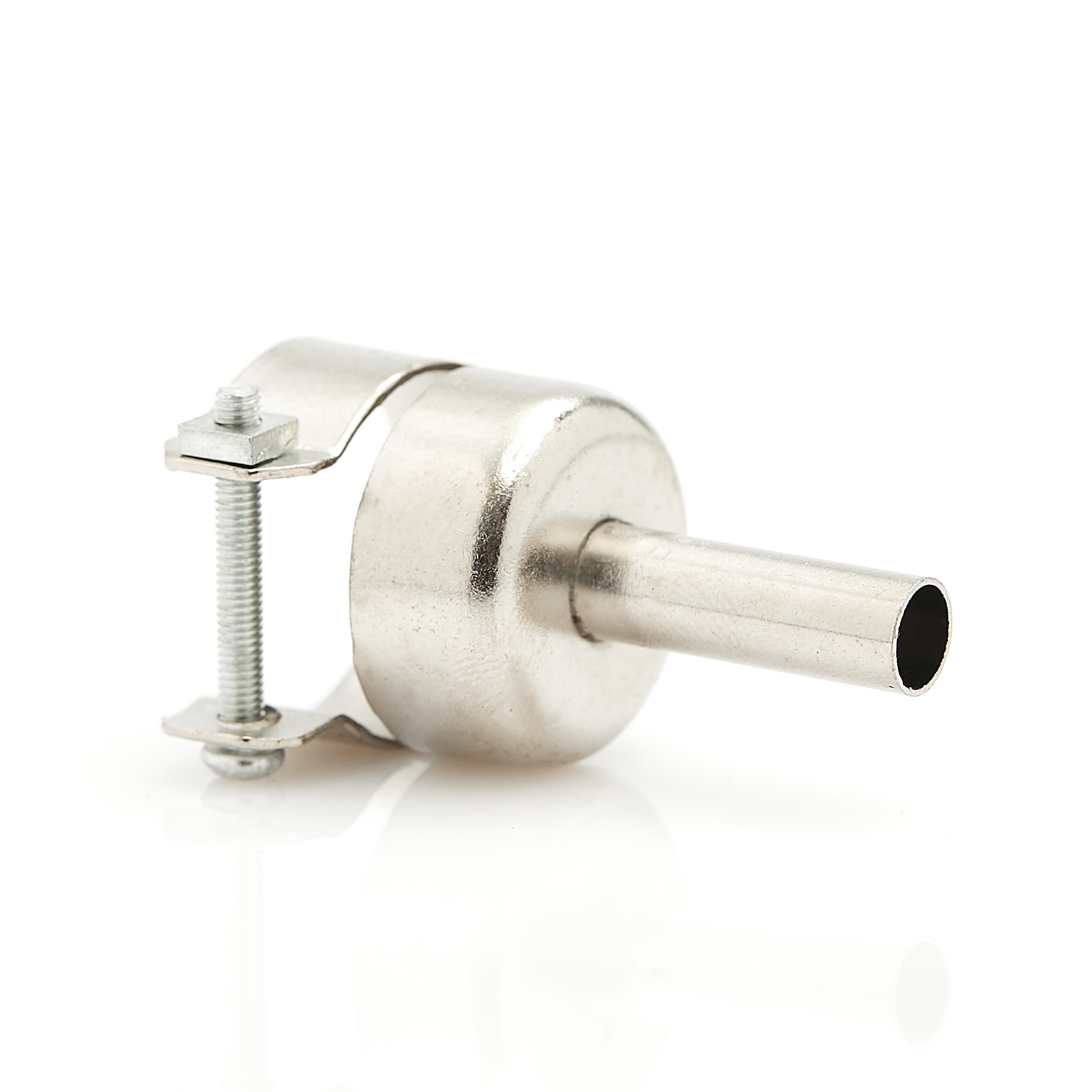 DYSZA HOTAIR PROSTA KRÓTKA 7MM STACJA YIHUA WEP Marka Techrebal